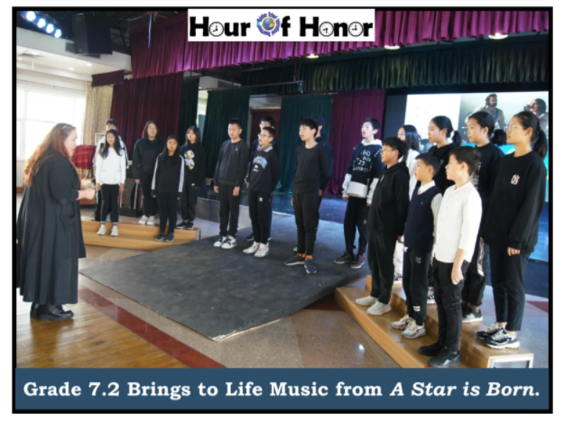 Achievement of Citizenship(图2)