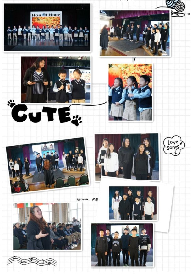 Achievement of Citizenship(图7)