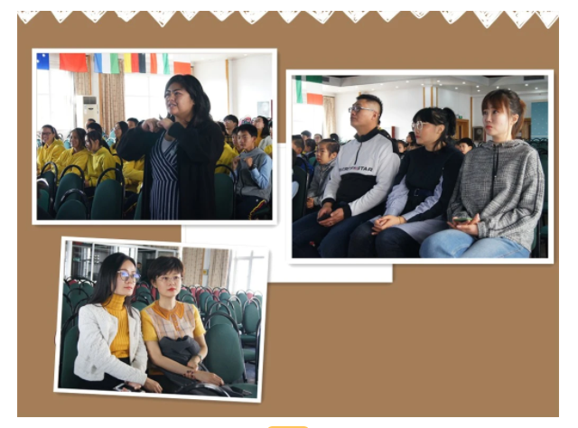 Achievement of Citizenship(图8)