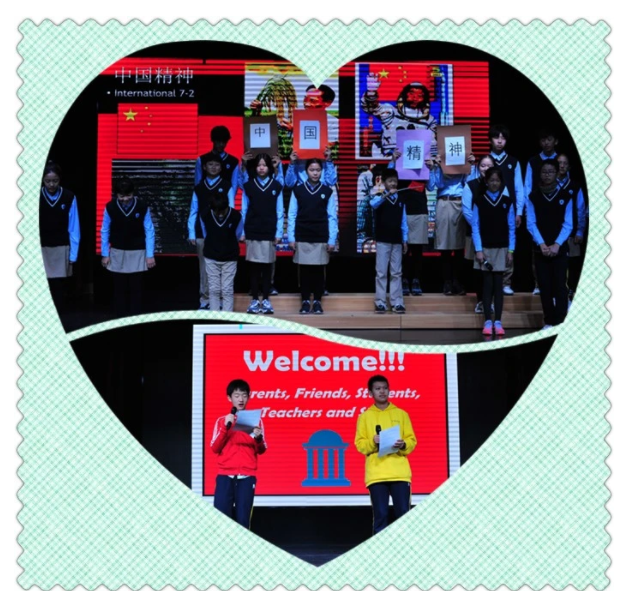 Assembly: An Hour of Honor(图12)