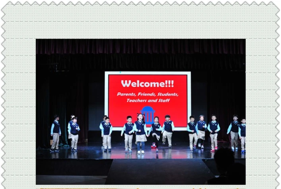 Assembly: An Hour of Honor(图9)