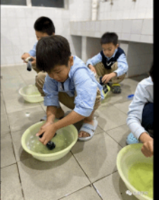 Encourage and inspire each other!(图7)