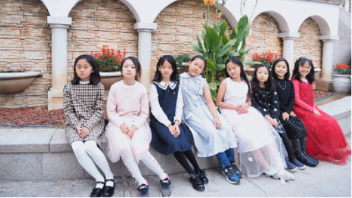 Encourage and inspire each other!(图11)