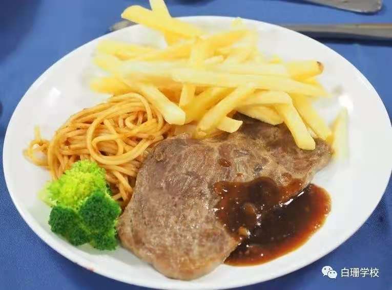 Encourage and inspire each other!(图13)