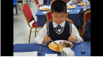 Encourage and inspire each other!(图14)