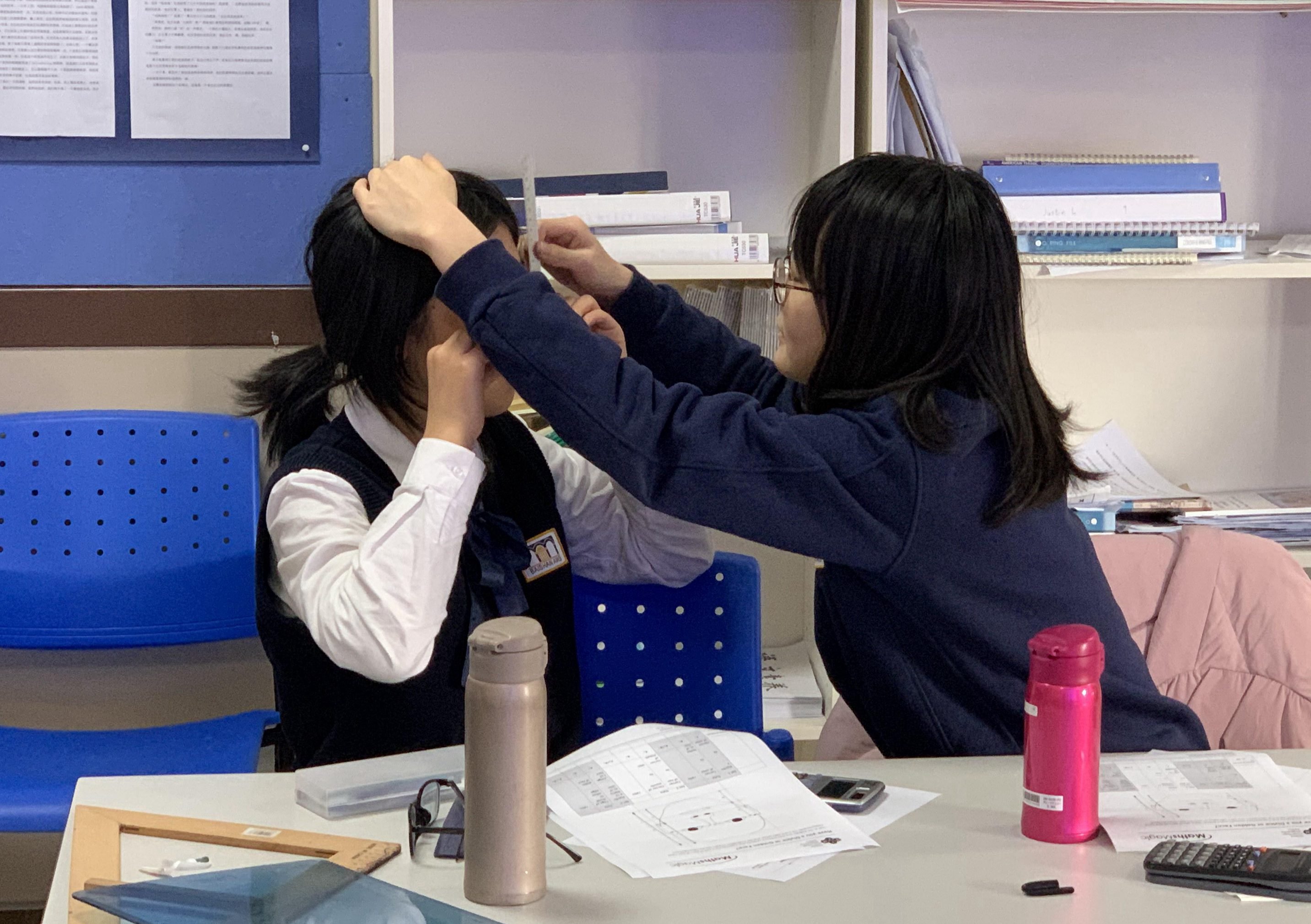 ASDAN! We returned with honour!(图6)