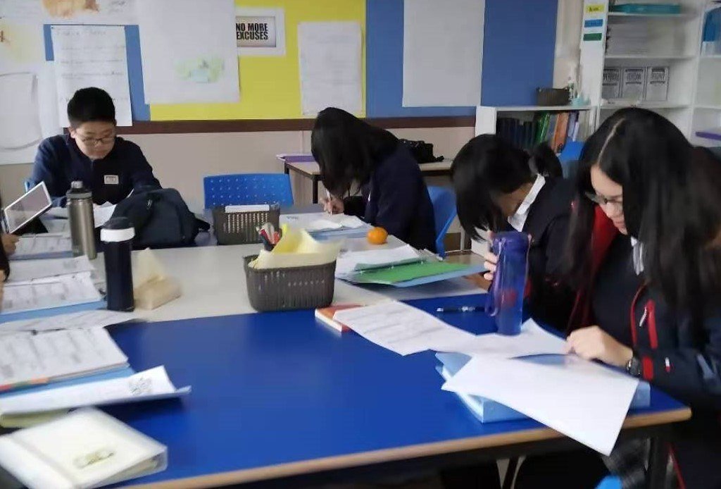 ASDAN! We returned with honour!(图7)