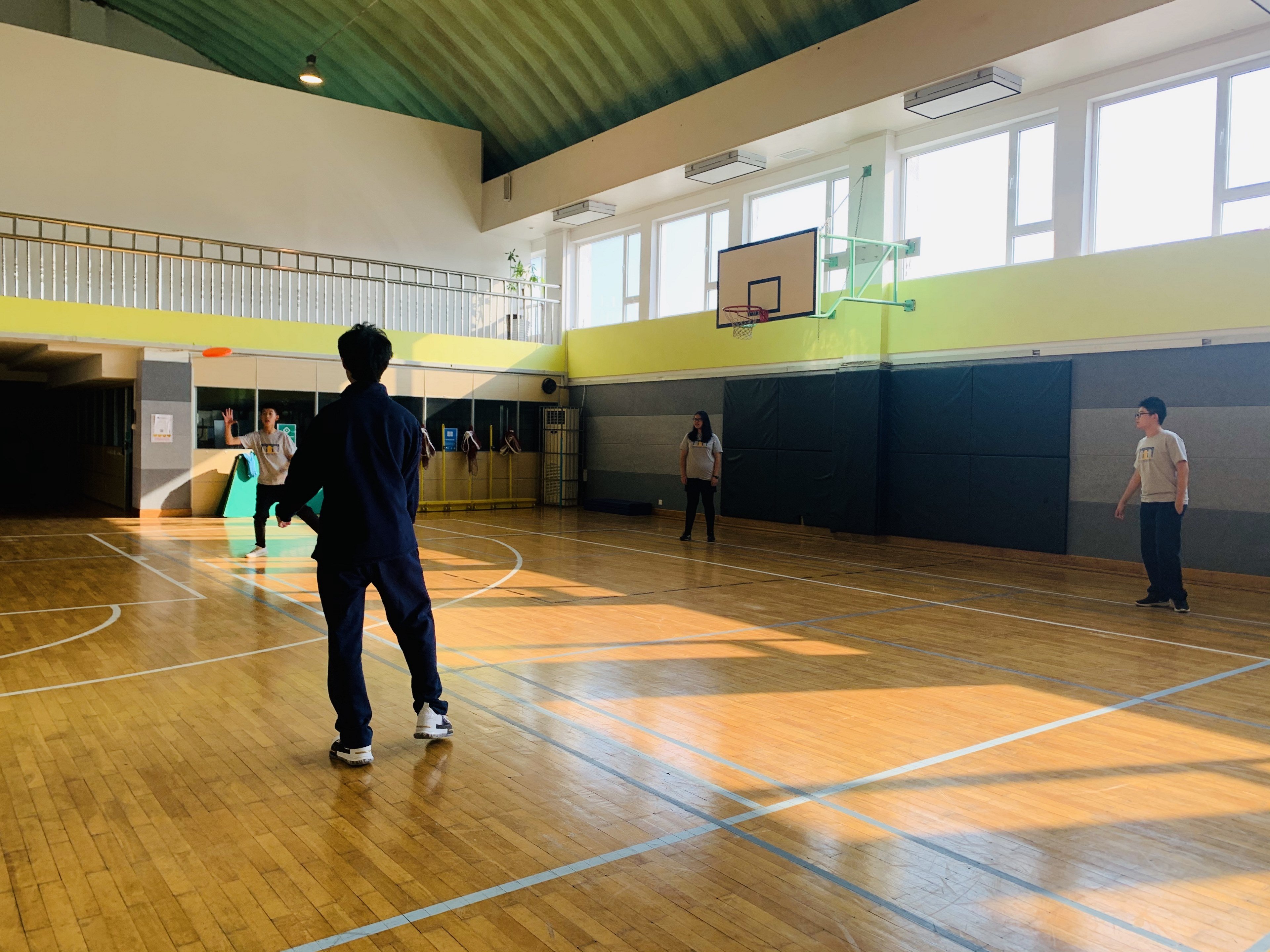 ASDAN! We returned with honour!(图9)