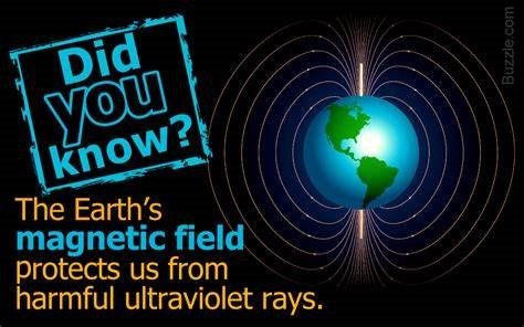 ASDAN! We returned with honour!(图15)