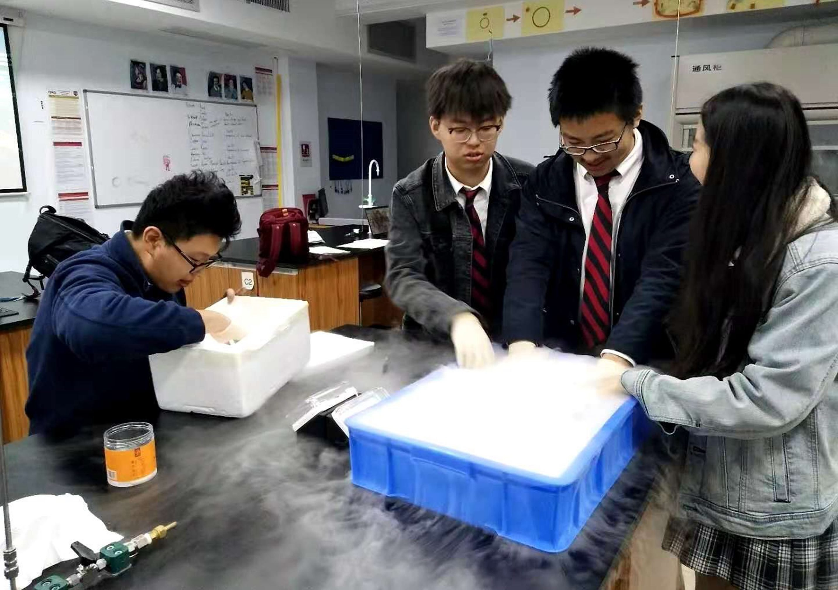 ASDAN! We returned with honour!(图20)