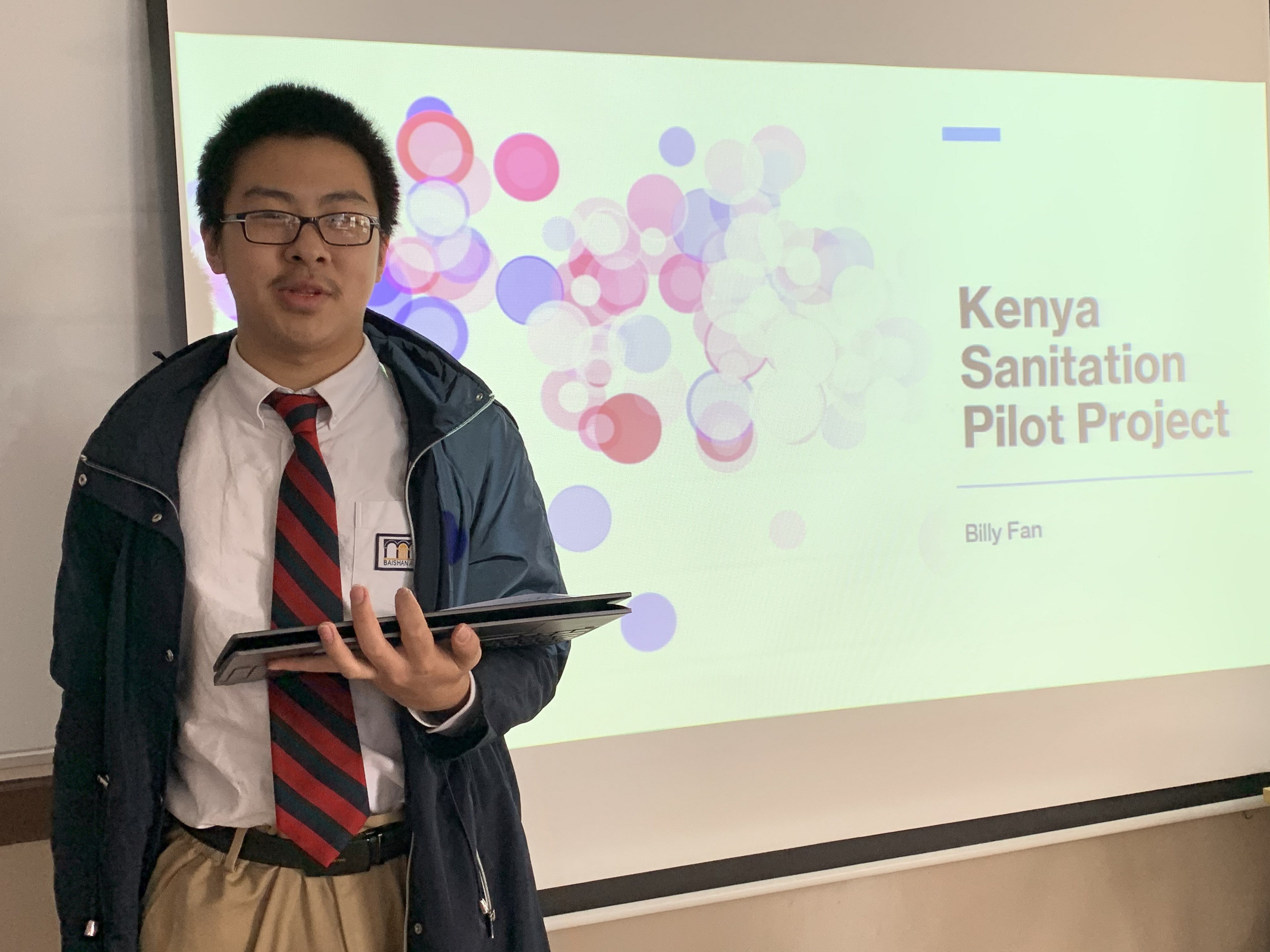 ASDAN! We returned with honour!(图22)