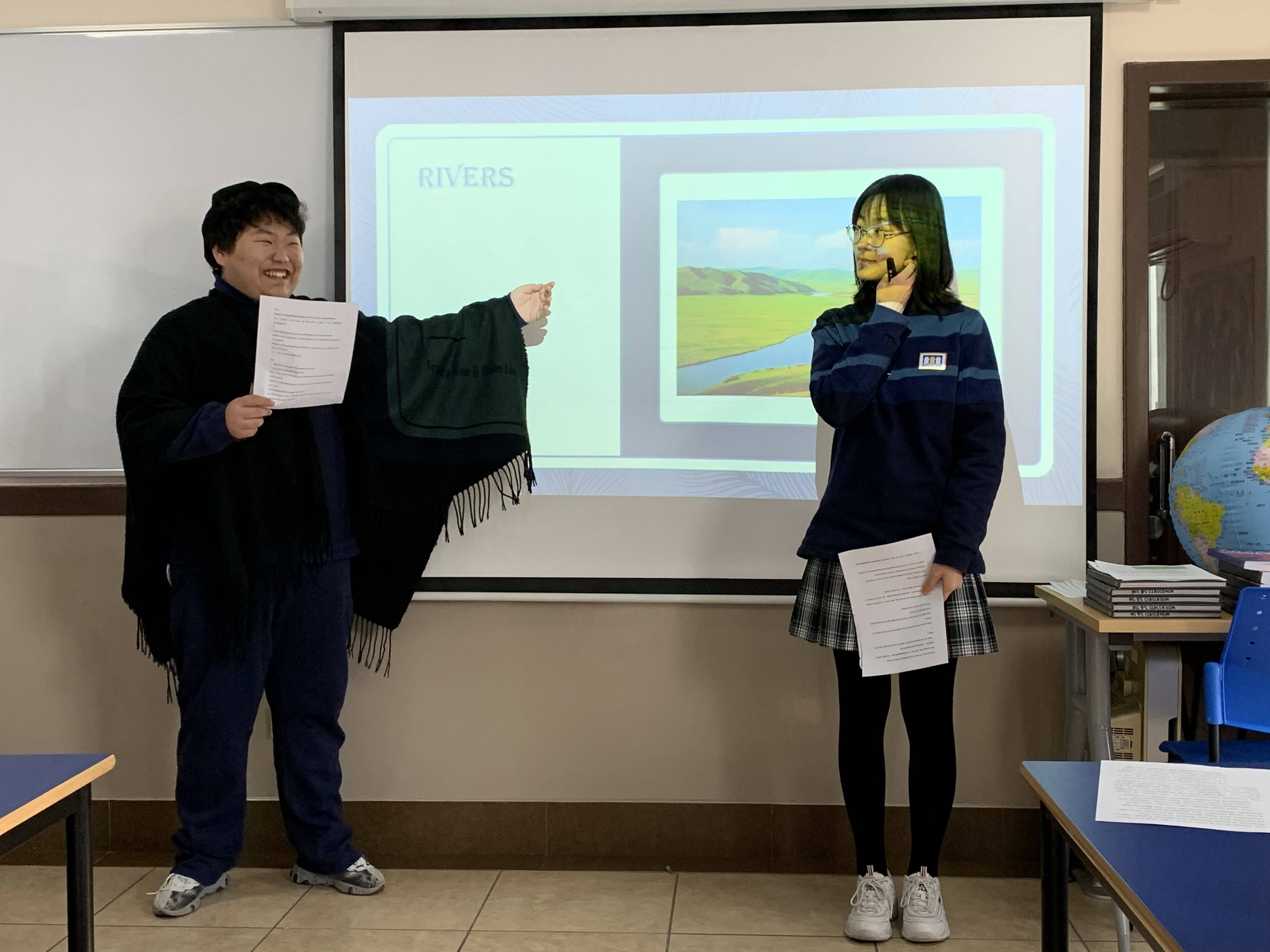 ASDAN! We returned with honour!(图24)