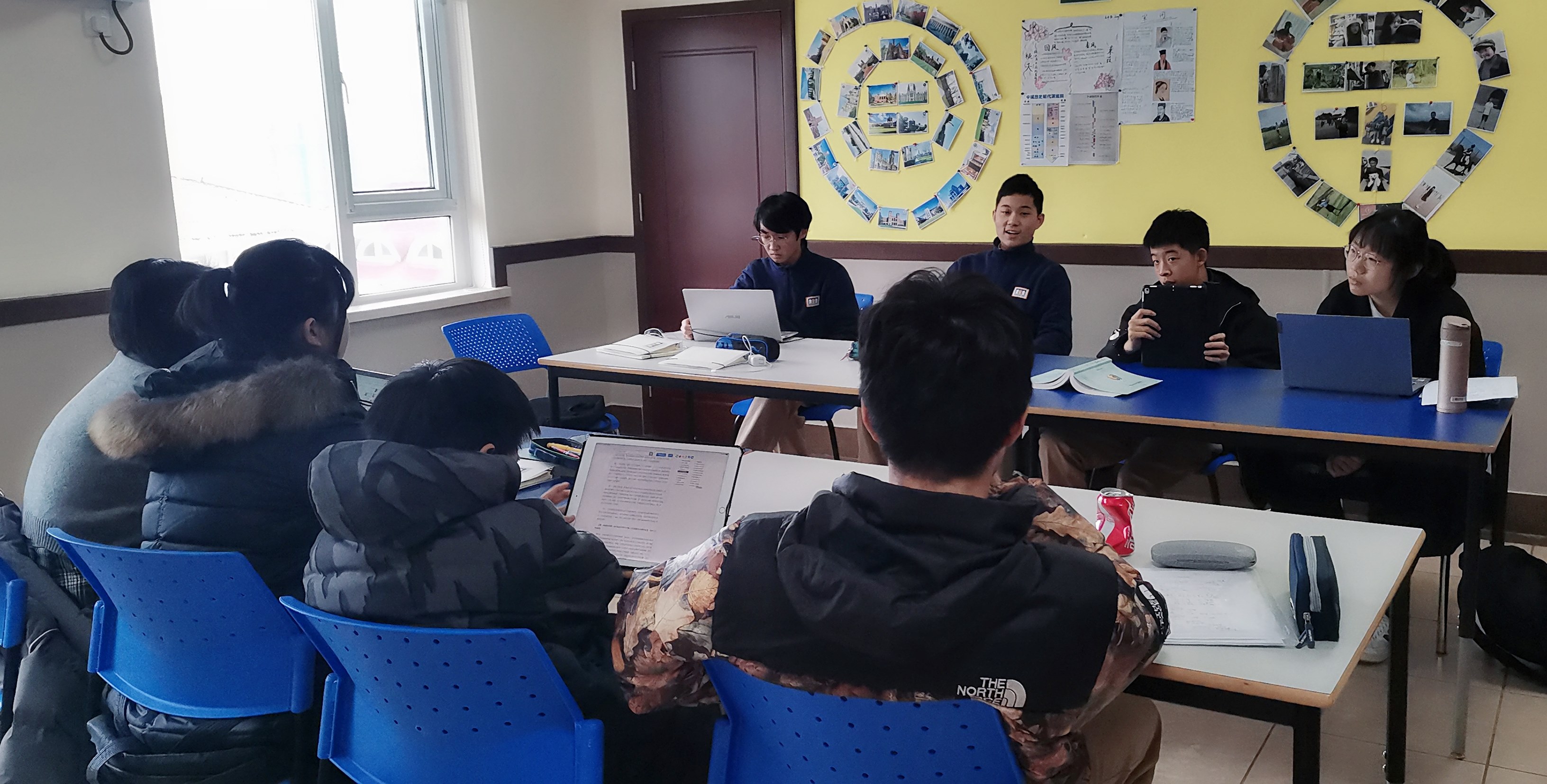 ASDAN! We returned with honour!(图25)