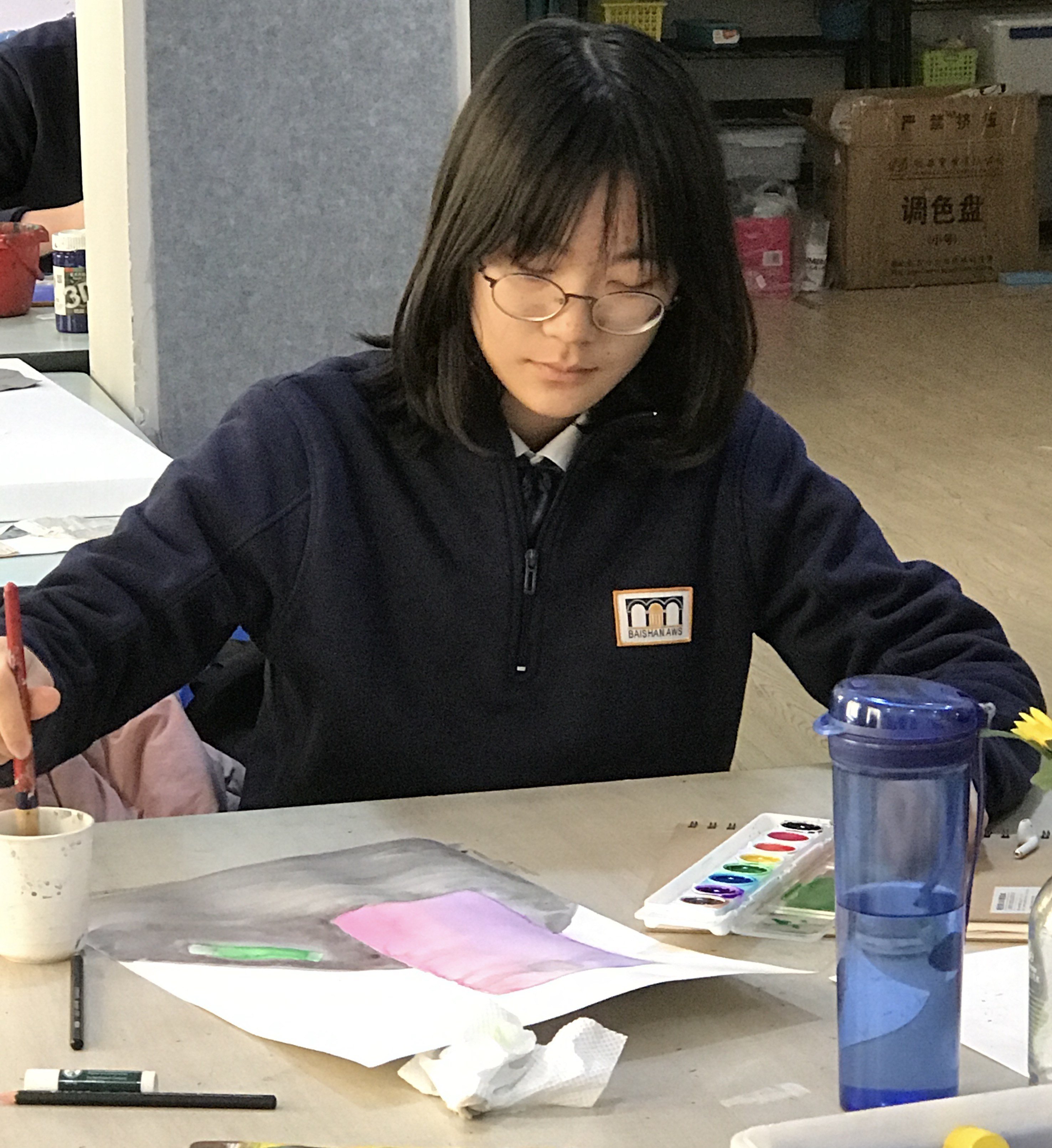 ASDAN! We returned with honour!(图29)