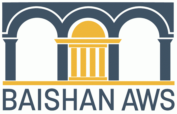 ASDAN! We returned with honour!(图34)